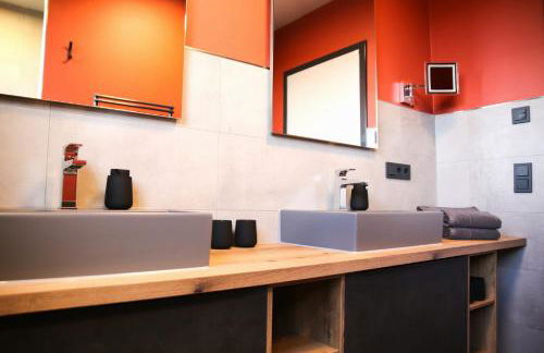 Quartier am Sachsenring - Foto 16