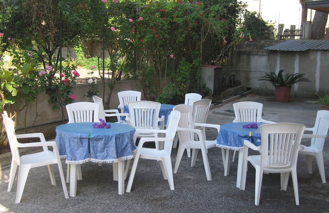Apartment 5 min From the sea in Briatico 15min From Tropea Calabria Italy - Photo 18