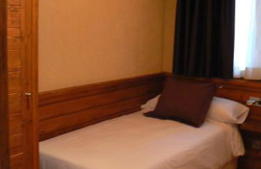 Aparthotel Bellver - Foto 27