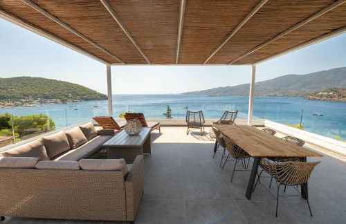 SEMIRAMIS Luxury Apartments - Photo 75