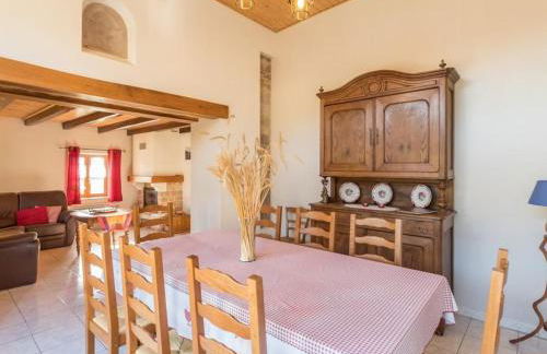 Gîte de charme dans les Vosges Saônoises - FR-1-583-412 - Foto 8