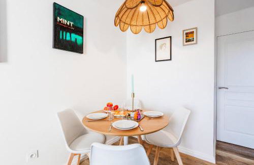 L'ANGE GARDIEN III AP4293 By Riviera Holiday Homes - Foto 14