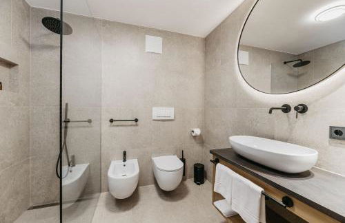 Miraval Perathoner Andreas - Foto 16