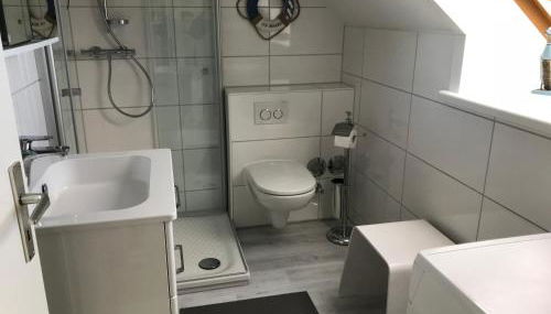 Gleich hinterm Deich 4 - Foto 5