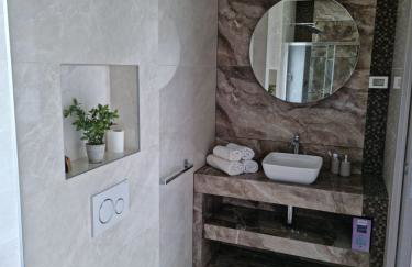 Villa Nalani - Foto 58