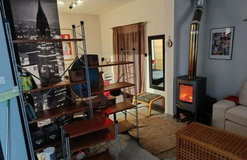 Platanos Nest -Pet Friendly - Foto 9