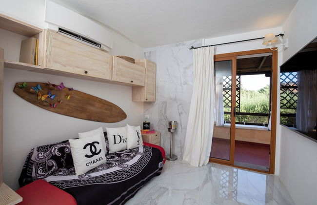 Casa Eva Luna by Wonderful Italy - Foto 6