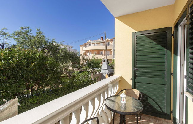 Apartments N&N - Photo 41