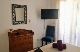 Jardin del Mar Playa Muchavista - El Campello - Alicante - Photo 10