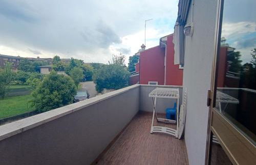 Three Rooms With Whirlpool Bath - Photo 36