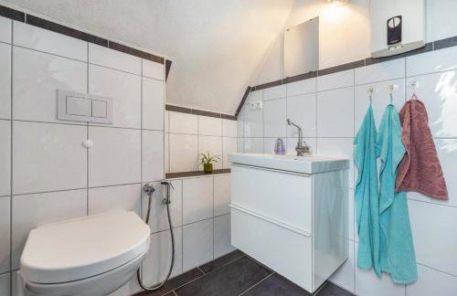 Bad day good day - Foto 10