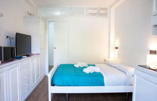 La casa tra i laghi - Foto 49