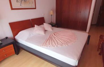 Casa Felicidade - Foto 8