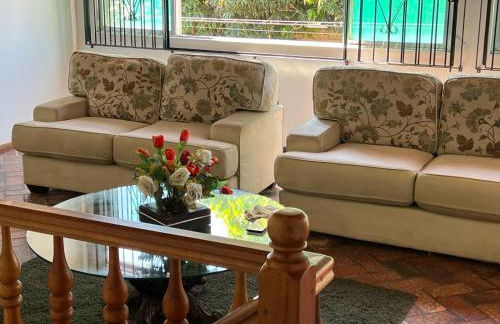 Casa de Taiani - Foto 18