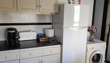 La llar de Marisa, els Muntells (Delta de l'Ebre) - Foto 3