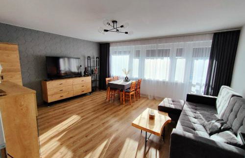 Apartament Prudniczanka - Foto 1