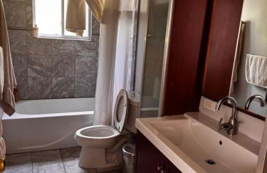 Charming 3-bedroom house - Foto 4