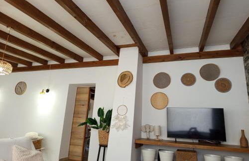 Casa Playa Loredo - Foto 11