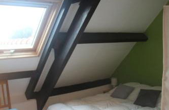 Villa Bougo 6 chambres, maison indépendante de 230m - Foto 60