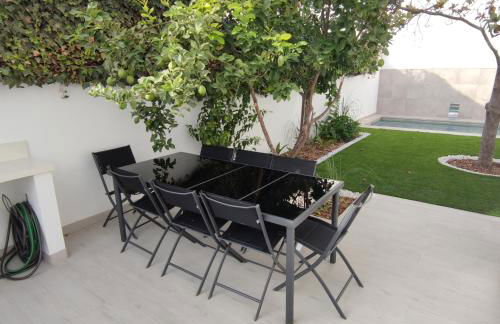 Casa de la Ilusión - Foto 20