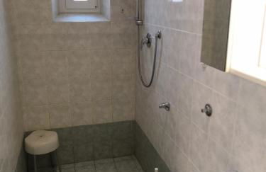 Residence Hotel Vittoria - Foto 21