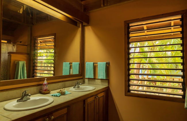 Tropical Breeze - Foto 19