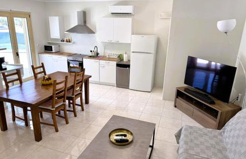 Masefa villa - Foto 21