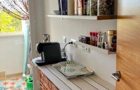 Golf View Apartment - Foto 47