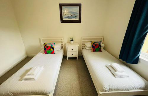 Loch Linnhe Lookout - Foto 6