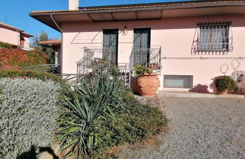 Affitti Brevi Toscana - Villa Simple - Foto 23