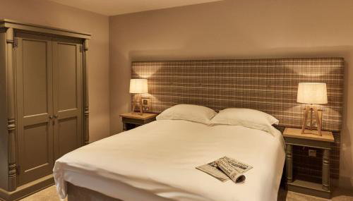 Senner Stalls - Foto 5