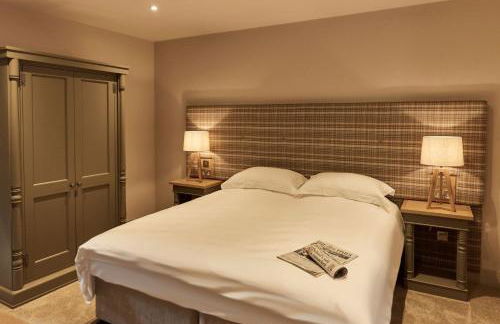 Senner Stalls - Foto 5