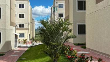 Apartamento Caruaru Shopping - Foto 5