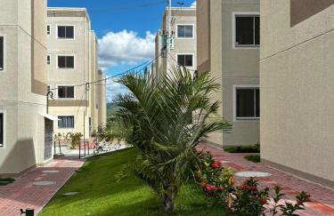 Apartamento Caruaru Shopping - Foto 5