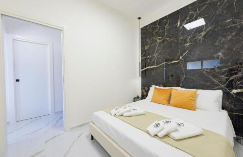 Salentin Home - WindRelax - Foto 19