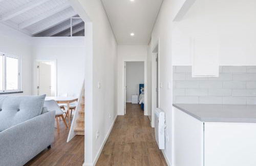 Casa da Rocha - Totalmente Renovada - Foto 11