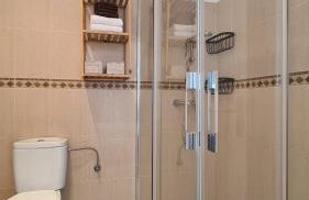 Apartament Santa Margarida - Foto 21