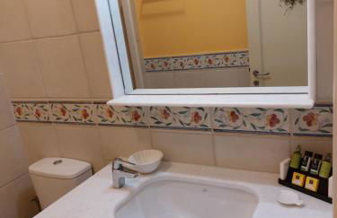 PLEIADES lUXURY APARTMENTS - Foto 80