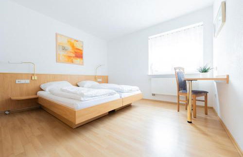 Ferienhof Krapf - Foto 56