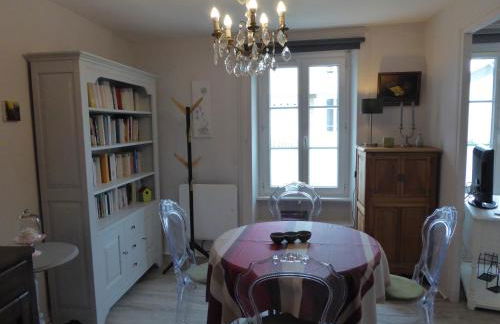 Location Ker Bihan - Foto 10