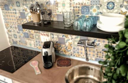 Kataneasyhouse - Foto 28