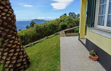 Casa das Merces - Photo 36