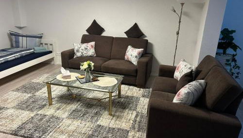 Ferienwohnung Princesa - Foto 3