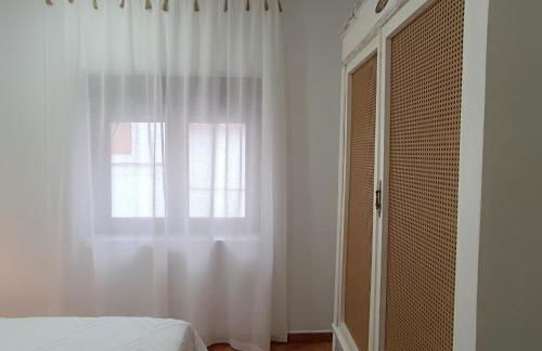 La Fragua de Domingo - Foto 33