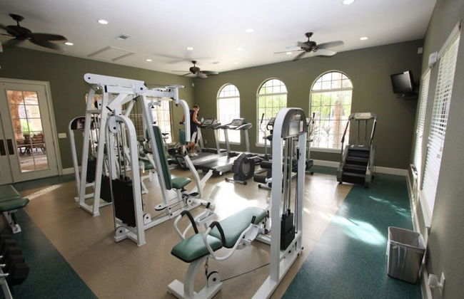 614 Bella Piazza - Foto 41