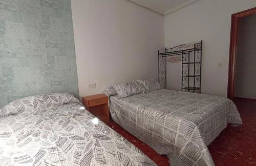 Vivienda Agustín Durán - Photo 7