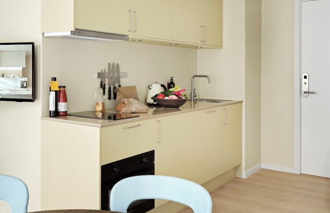 Venders Copenhagen - Foto 60