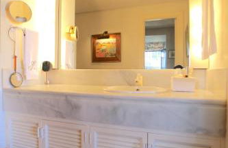 Las Ranas CASASOLA BEACH & GOLF VILLA - Photo 35