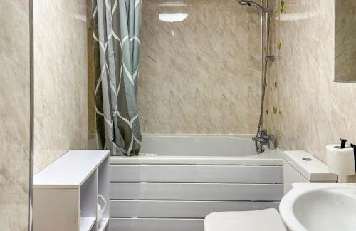 Heart Of The Valleys - Foto 9