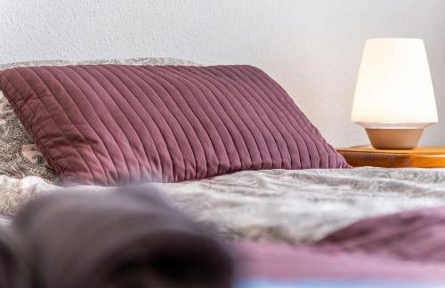 Villa Azul - Photo 11